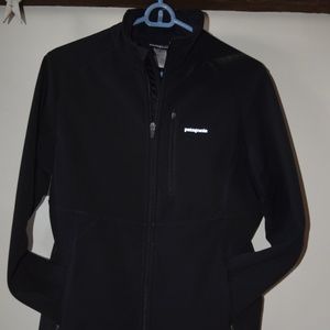 Patagonia Jacket